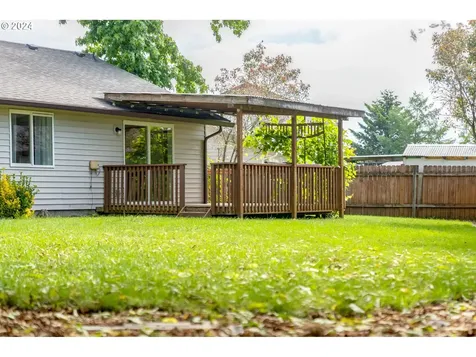 16901 Ne 21st Street Vancouver WA 98684