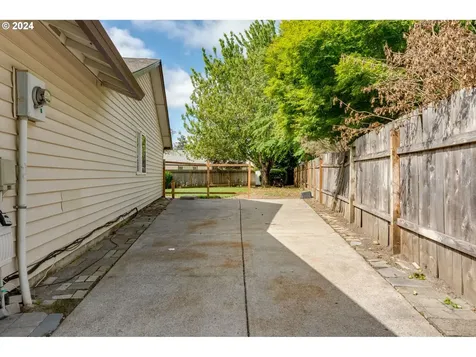 16901 Ne 21st Street Vancouver WA 98684