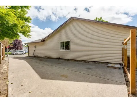 16901 Ne 21st Street Vancouver WA 98684