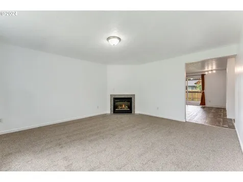 16901 Ne 21st Street Vancouver WA 98684