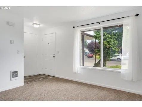 16901 Ne 21st Street Vancouver WA 98684