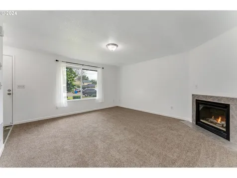 16901 Ne 21st Street Vancouver WA 98684