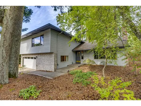 4778 Nw Neskowin Place Portland OR 97229