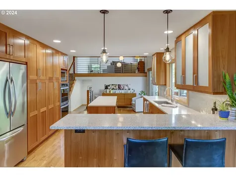 4778 Nw Neskowin Place Portland OR 97229
