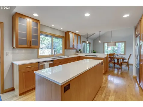 4778 Nw Neskowin Place Portland OR 97229