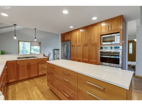 4778 Nw Neskowin Place Portland OR 97229