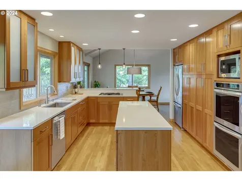 4778 Nw Neskowin Place Portland OR 97229