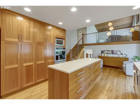 4778 Nw Neskowin Place Portland OR 97229