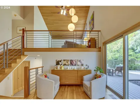 4778 Nw Neskowin Place Portland OR 97229