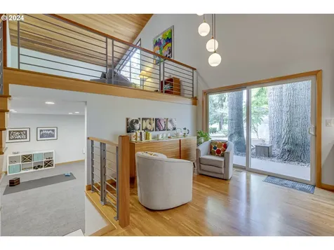 4778 Nw Neskowin Place Portland OR 97229