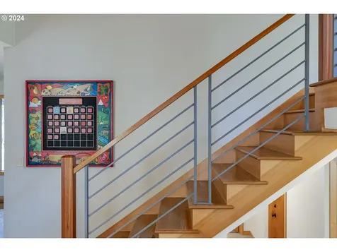 4778 Nw Neskowin Place Portland OR 97229