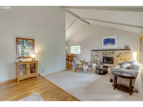 4778 Nw Neskowin Place Portland OR 97229