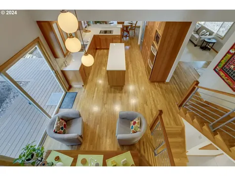 4778 Nw Neskowin Place Portland OR 97229