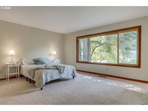 4778 Nw Neskowin Place Portland OR 97229