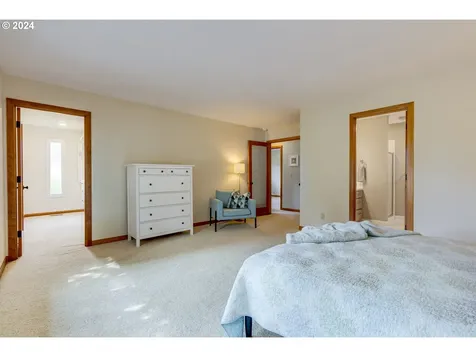 4778 Nw Neskowin Place Portland OR 97229