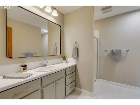4778 Nw Neskowin Place Portland OR 97229