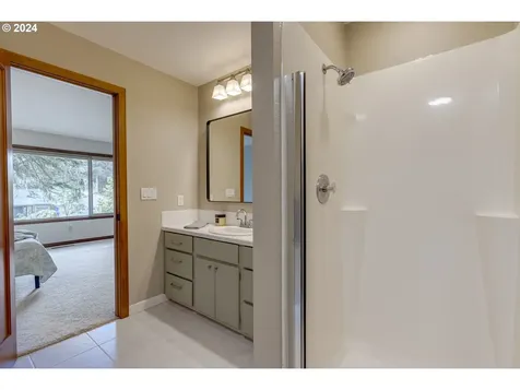 4778 Nw Neskowin Place Portland OR 97229