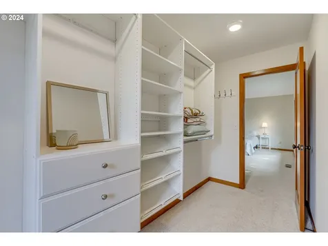 4778 Nw Neskowin Place Portland OR 97229