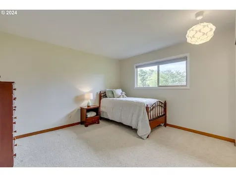 4778 Nw Neskowin Place Portland OR 97229