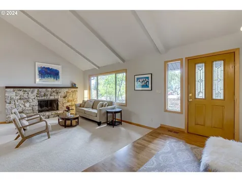 4778 Nw Neskowin Place Portland OR 97229