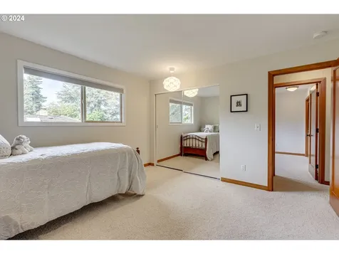 4778 Nw Neskowin Place Portland OR 97229