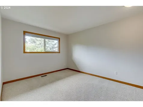 4778 Nw Neskowin Place Portland OR 97229