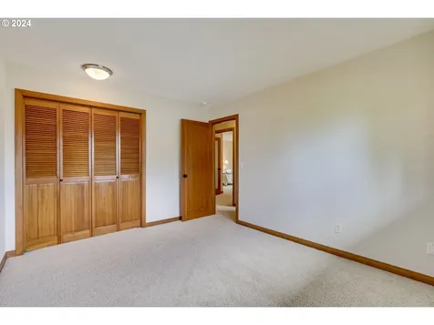 4778 Nw Neskowin Place Portland OR 97229