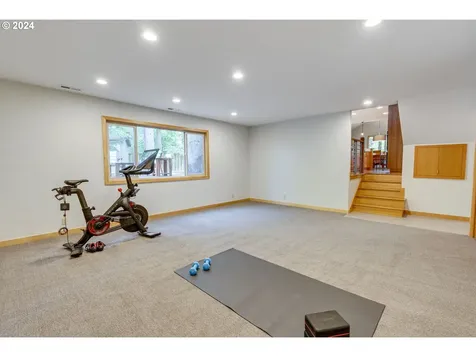 4778 Nw Neskowin Place Portland OR 97229