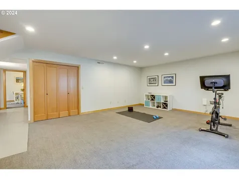 4778 Nw Neskowin Place Portland OR 97229