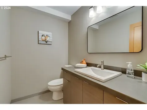 4778 Nw Neskowin Place Portland OR 97229