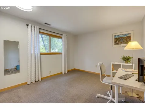 4778 Nw Neskowin Place Portland OR 97229