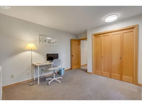 4778 Nw Neskowin Place Portland OR 97229