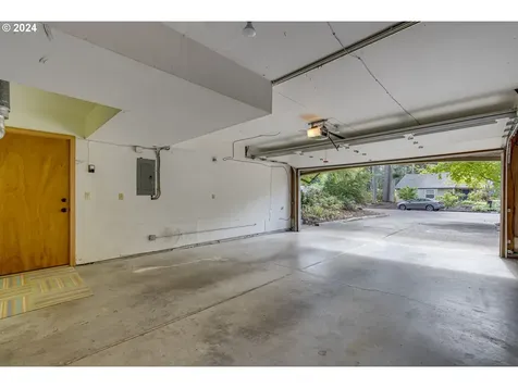 4778 Nw Neskowin Place Portland OR 97229