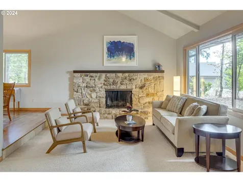 4778 Nw Neskowin Place Portland OR 97229