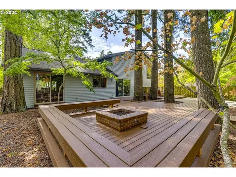 4778 Nw Neskowin Place Portland OR 97229