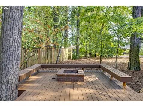 4778 Nw Neskowin Place Portland OR 97229