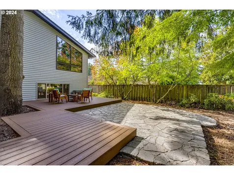 4778 Nw Neskowin Place Portland OR 97229
