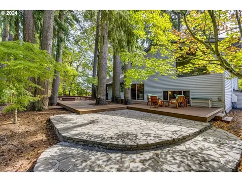 4778 Nw Neskowin Place Portland OR 97229