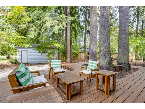 4778 Nw Neskowin Place Portland OR 97229