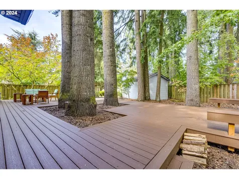 4778 Nw Neskowin Place Portland OR 97229