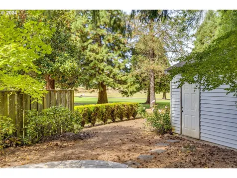 4778 Nw Neskowin Place Portland OR 97229