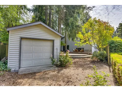 4778 Nw Neskowin Place Portland OR 97229