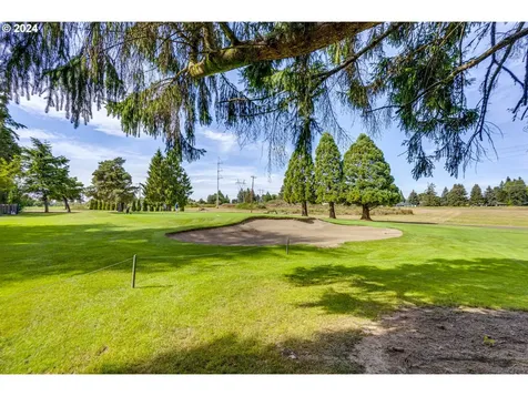 4778 Nw Neskowin Place Portland OR 97229