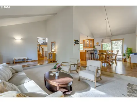 4778 Nw Neskowin Place Portland OR 97229