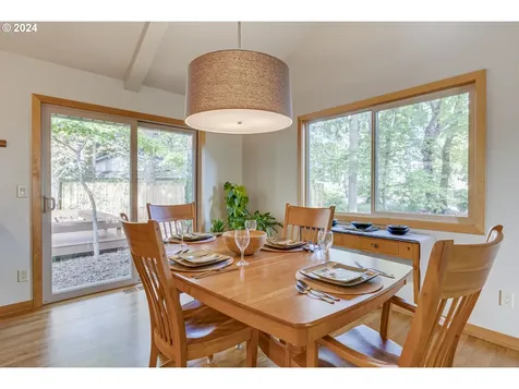 4778 Nw Neskowin Place Portland OR 97229