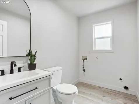 4710 NE Leverich Court Vancouver WA 98663