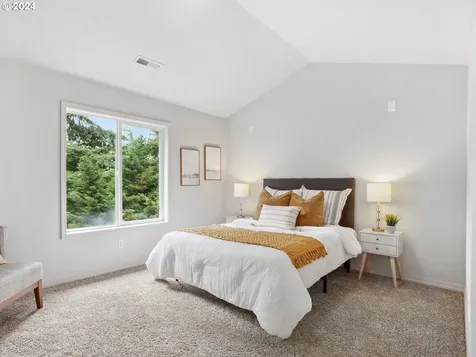 4710 NE Leverich Court Vancouver WA 98663