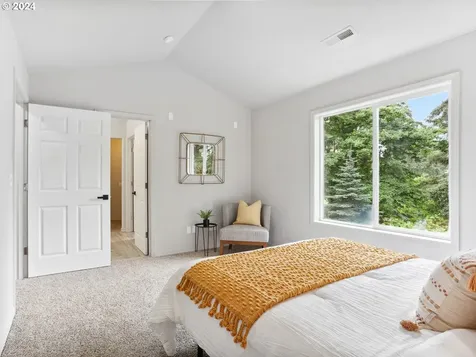 4710 NE Leverich Court Vancouver WA 98663