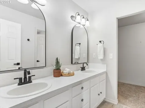 4710 NE Leverich Court Vancouver WA 98663
