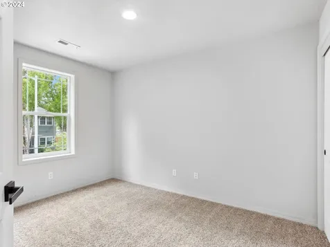 4710 NE Leverich Court Vancouver WA 98663